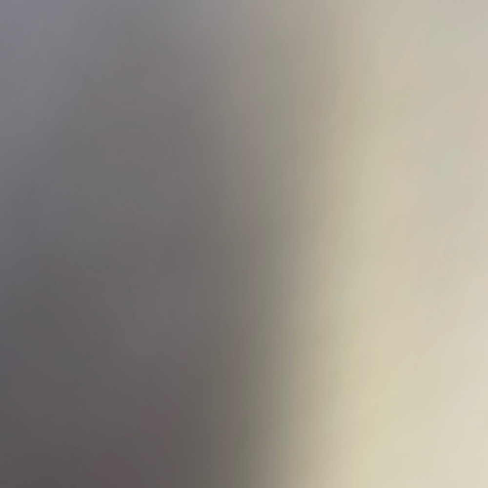 Joe boxer sports briefs